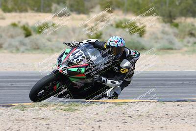 media/Mar-17-2024-CVMA (Sun) [[2dda336935]]/Race 12 Formula 40 MW-LW (Holeshot Race)/